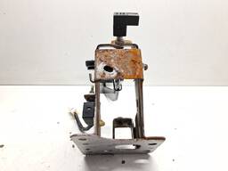 PEDAL EMBREAGEM HB20 2013 2014 2015 2016 A 2019