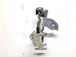 ALAVANCA ABERTURA PORTAMALAS PORTINHOLA HB20 2013 A 2019