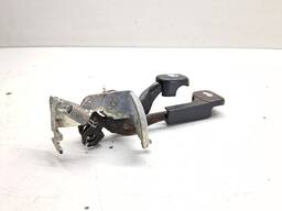 ALAVANCA ABERTURA PORTAMALAS PORTINHOLA HB20 2013 A 2019