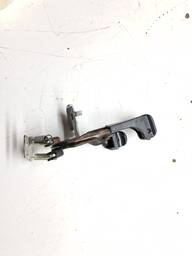 ALAVANCA ABERTURA PORTAMALAS PORTINHOLA HB20 2013 A 2019