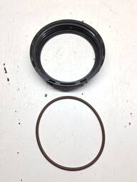 PORCA TRAVA BOMBA COMBUSTIVEL HB20 2013 A 2019