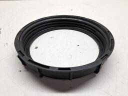 PORCA TRAVA BOMBA COMBUSTIVEL HB20 2013 A 2019