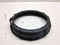 PORCA TRAVA BOMBA COMBUSTIVEL HB20 2013 A 2019