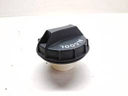 TAMPA GARGALO TANQUE COMBUSTIVEL HB20 2013 A 2019