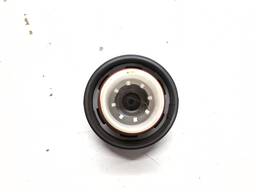 TAMPA GARGALO TANQUE COMBUSTIVEL HB20 2013 A 2019