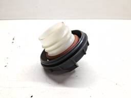 TAMPA GARGALO TANQUE COMBUSTIVEL HB20 2013 A 2019