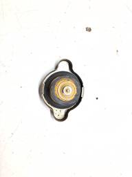 TAMPA RESERVATÓRIO RADIADOR HB20 2013 A 2022