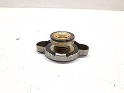 TAMPA RESERVATÓRIO RADIADOR HB20 2013 A 2022