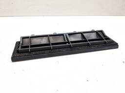 DIFUSOR AR CARROCEIRIA HB20 2013 2014 2015 A 2019