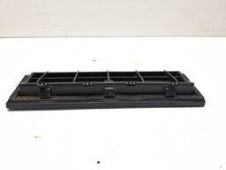 DIFUSOR AR CARROCEIRIA HB20 2013 2014 2015 A 2019