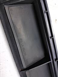 DIFUSOR AR CARROCEIRIA HB20 2013 2014 2015 A 2019