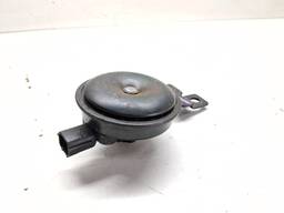 BUZINA HB20 2013 2014 2015 2016 2017 2018 2019 