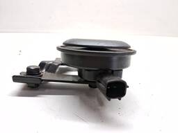 BUZINA HB20 2013 2014 2015 2016 2017 2018 2019 