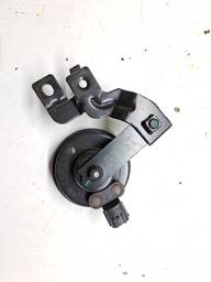 BUZINA HB20 2013 2014 2015 2016 2017 2018 2019 