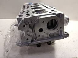 CABEÇOTE TORO RENEGADE ARGO CRONOS 1.8 E-TORQ 2016 A 2022