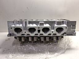 CABEÇOTE TORO RENEGADE ARGO CRONOS 1.8 E-TORQ 2016 A 2022