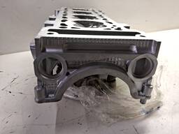 CABEÇOTE TORO RENEGADE ARGO CRONOS 1.8 E-TORQ 2016 A 2022