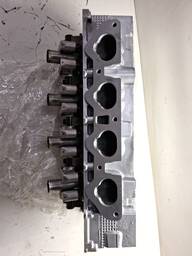 CABEÇOTE TORO RENEGADE ARGO CRONOS 1.8 E-TORQ 2016 A 2022