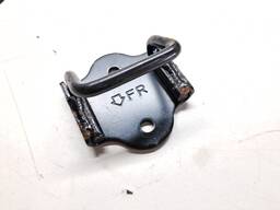 trava lateral banco traseiro hb20 2013 a 2019