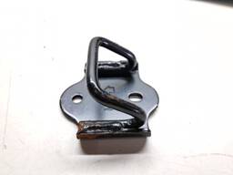 TRAVA LATERAL BANCO TRASEIRO HB20 2013 A 2019