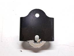 TRAVA LATERAL BANCO TRASEIRO HB20 2013 A 2019