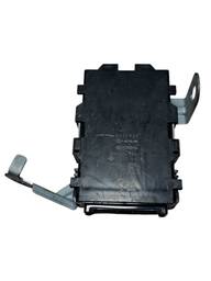 Modulo Gateway Hilux SW4 2020 A 2024 8910071011