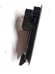 MOLDURA COMANDO VIDRO DIANT DIR SANDERO LOGAN 2016 A 2023