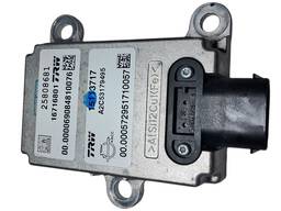 Modulo Sensor Estabilidade Malibu 2010 2011 2012
