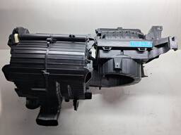 CAIXA EVAPORADORA CAPTIVA 2008 2009 A 2017