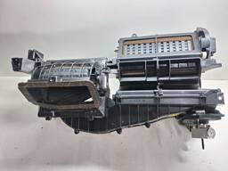 CAIXA EVAPORADORA CAPTIVA 2008 2009 A 2017