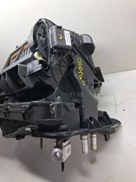 CAIXA EVAPORADORA CAPTIVA 2008 2009 A 2017