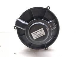 MOTOR AR FORÇADO CAPTIVA 2008 2009 A 2017 BROSE