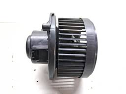 MOTOR AR FORÇADO CAPTIVA 2008 2009 A 2017 BROSE