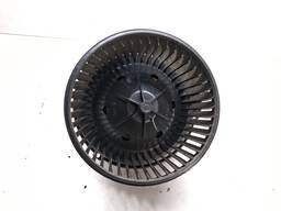 MOTOR AR FORÇADO CAPTIVA 2008 2009 A 2017 BROSE