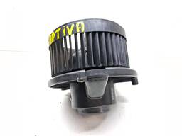 MOTOR AR FORÇADO CAPTIVA 2008 2009 A 2017 BROSE