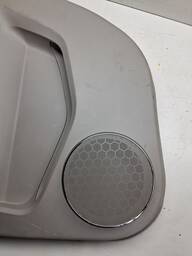 FORRO PORTA TRASEIRA DIREITA CAPTIVA 2008 2009 A 2017