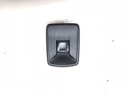 botão comando vidro eletrico traseiro sandero logan 2015/23