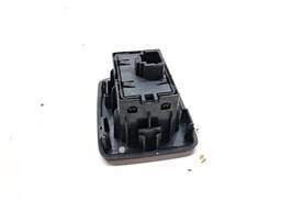 BOTÃO COMANDO VIDRO ELETRICO TRASEIRO SANDERO LOGAN 2015/23