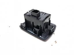 BOTÃO COMANDO VIDRO ELETRICO TRASEIRO SANDERO LOGAN 2015/23