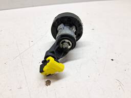 CILINDRO CHAVE TAMPA TRASEIRA SANDERO 2015 A 2023