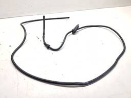 MANGUEIRA BRUCUTU TRASEIRA SANDERO 2015 A 2023