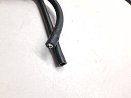 MANGUEIRA BRUCUTU TRASEIRA SANDERO 2015 A 2023