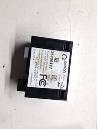 KIT  MODULO INJEÇÃO  CODE CAPTIVA 3.6 2008 09 A 2010 4X2 AUT