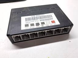 KIT  MODULO INJEÇÃO  CODE CAPTIVA 3.6 2008 09 A 2010 4X2 AUT