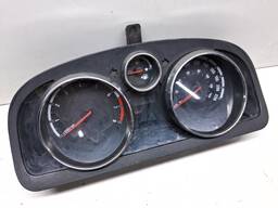 KIT  MODULO INJEÇÃO  CODE CAPTIVA 3.6 2008 09 A 2010 4X2 AUT