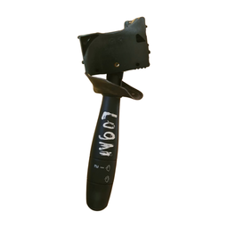 CHAVE LIMPADOR PARA BRISA RENAULT LOGAN CLIO 2003 2013