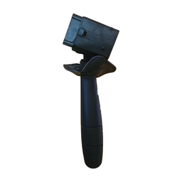 CHAVE LIMPADOR PARA BRISA RENAULT LOGAN CLIO 2003 2013