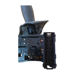 CHAVE LIMPADOR PARA BRISA RENAULT LOGAN CLIO 2003 2013