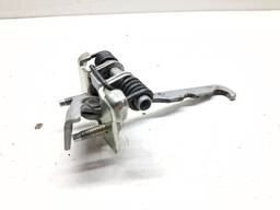 LIMITADOR PORTA TRASEIRA DIREIRA SANDERO 2015/