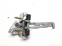 LIMITADOR PORTA TRASEIRA DIREIRA SANDERO 2015/